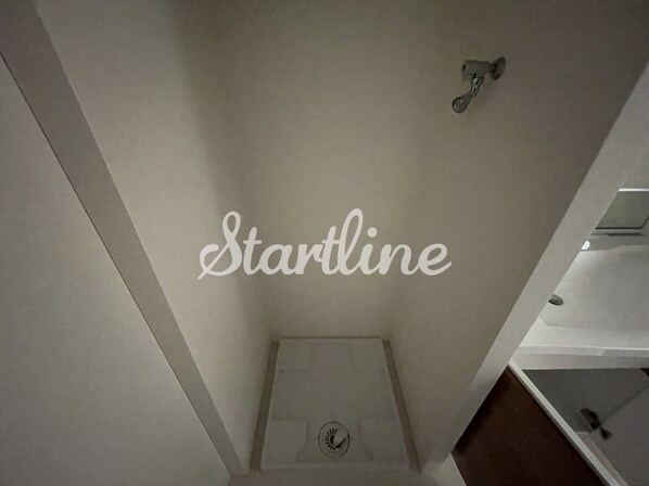 パークコート文京小石川ザタワーの物件内観写真